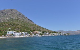 Telendos