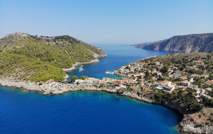 Assos