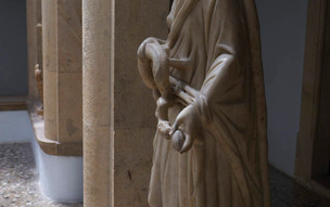 Archeologické muzeum