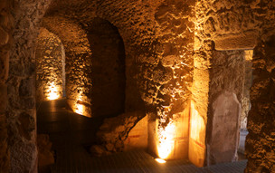 Odeon