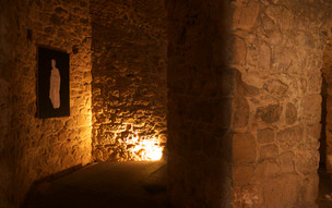Odeon