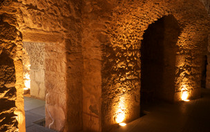 Odeon