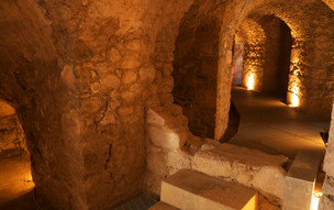 Odeon