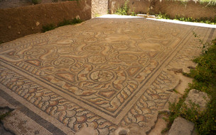 Odeon