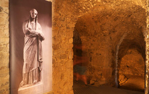Odeon