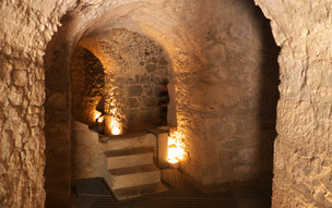 Odeon