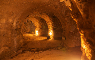 Odeon