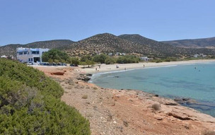 Apollonas