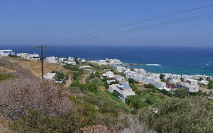 Apollonas