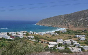 Apollonas