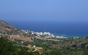 Apollonas