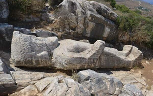 Apollonas