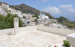 Koronida
