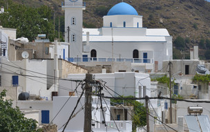 Koronida