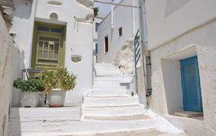 Koronida