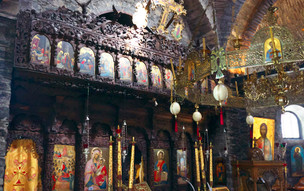 Evangelistria