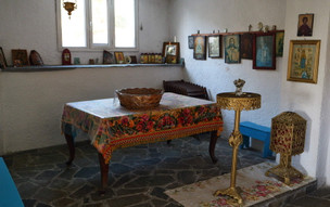 Agios Nikolaos