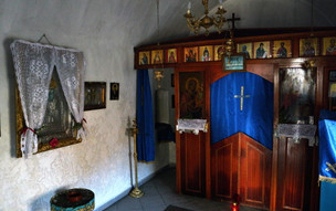 Agios Nikolaos