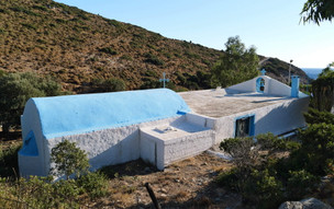 Agios Nikolaos