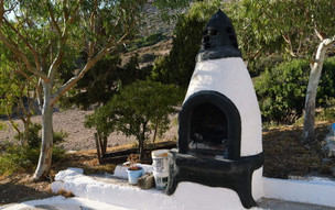 Agios Nikolaos