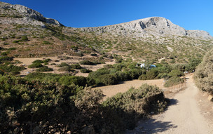 Agios Nikolaos