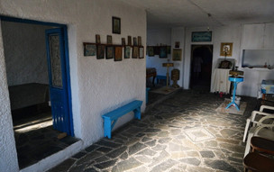 Agios Nikolaos