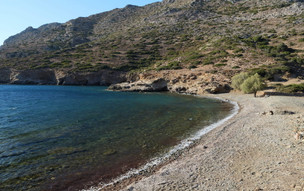 Agios Nikolaos