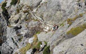 Agios Iannis