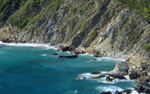 Agios Iannis
