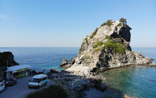 Agios Iannis