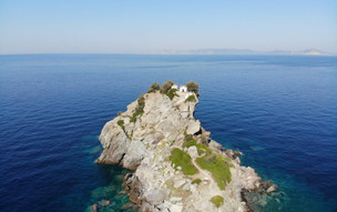 Agios Iannis