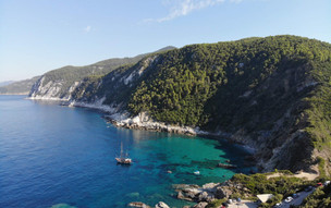 Agios Iannis