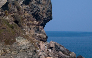 Agios Iannis