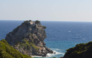 Agios Iannis