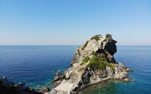 Agios Iannis