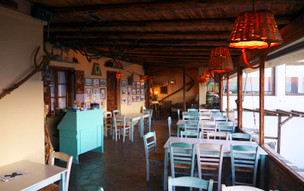 Agios Michalis