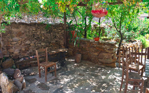 Agios Michalis