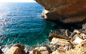 Agios Stefanos