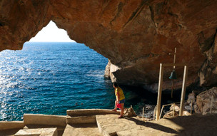 Agios Stefanos