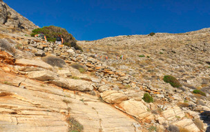 Agios Stefanos