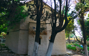 Kastro