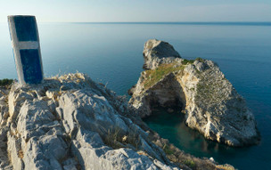 Kastro