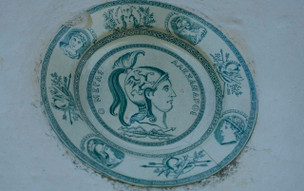 Kastro
