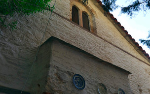 Kastro