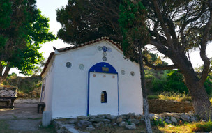 Kastro