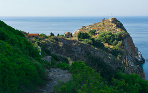 Kastro