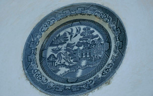 Kastro
