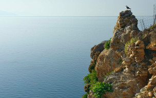 Kastro