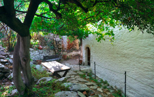 Kastro