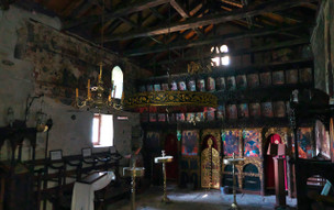Kastro